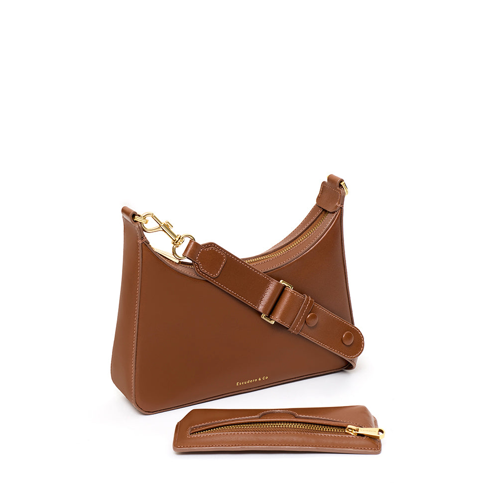 Bolsa Mini Keva