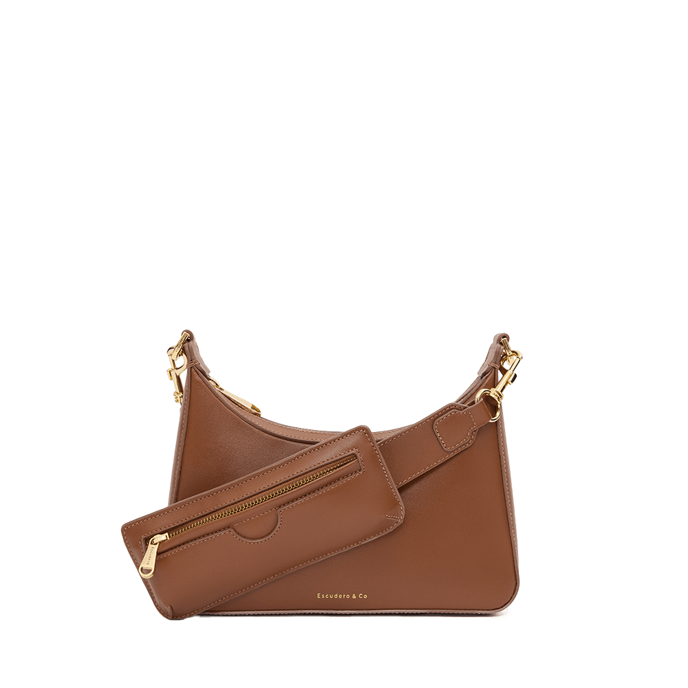 Bolsa Mini Keva