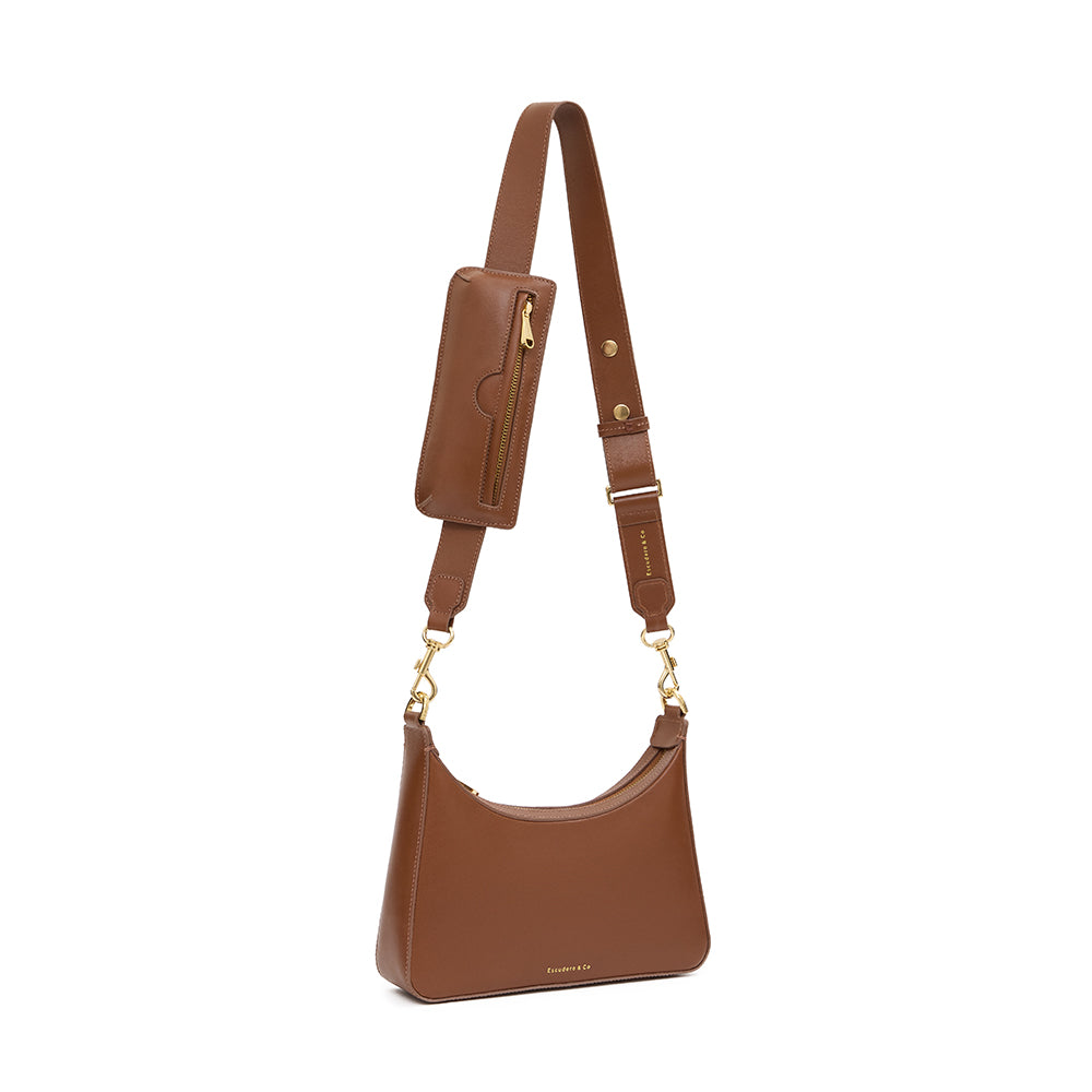 Bolsa Mini Keva