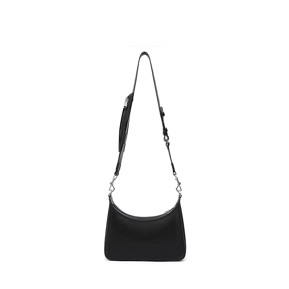 Bolsa Mini Keva
