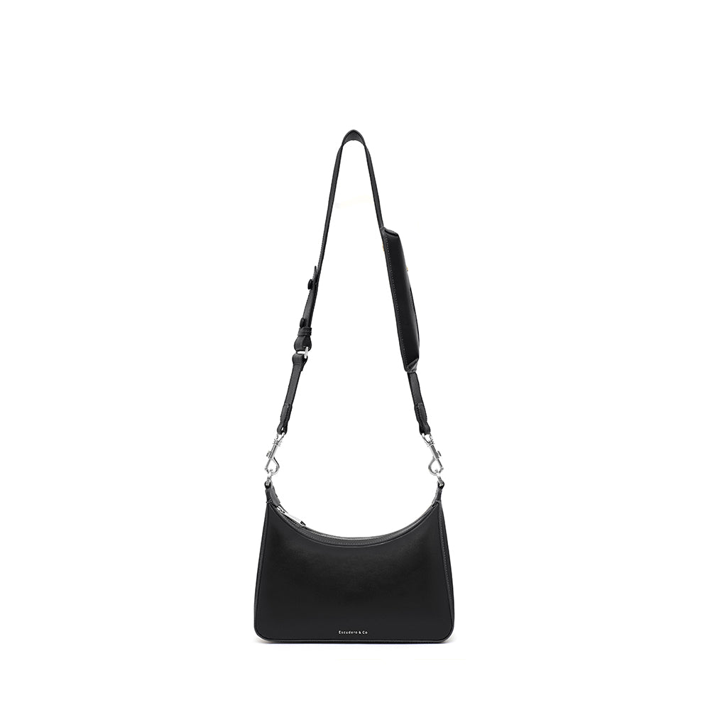 Bolsa Mini Keva