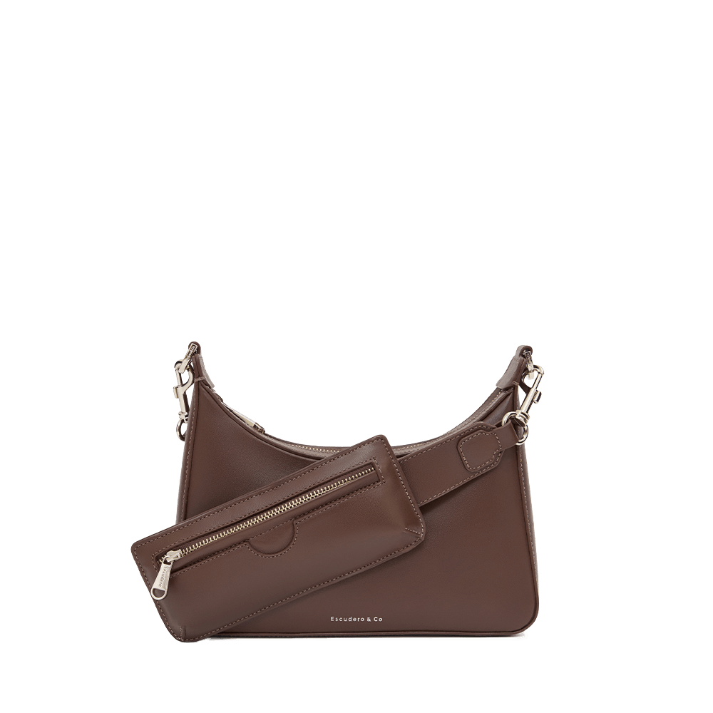 Bolsa Mini Keva