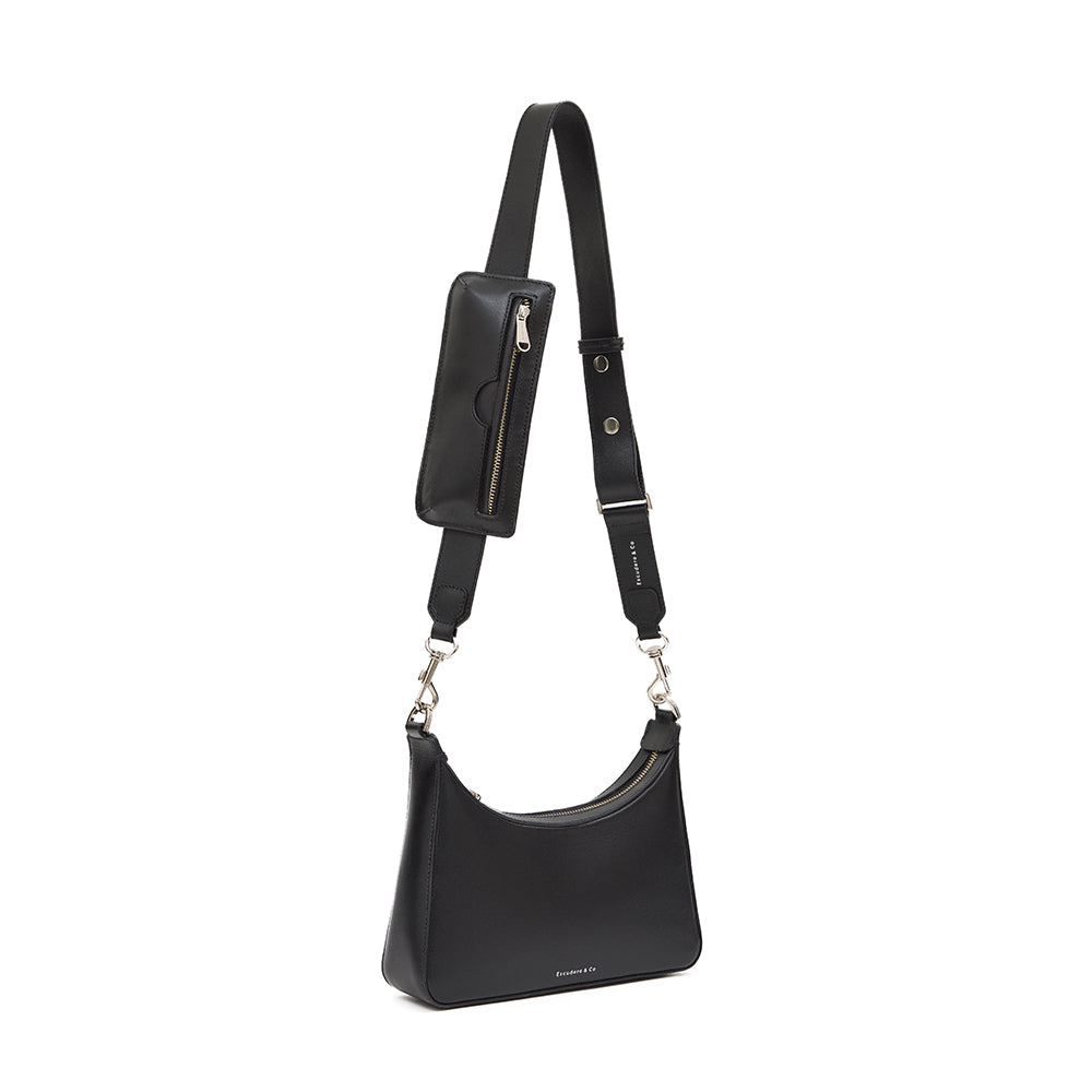 Bolsa Mini Keva