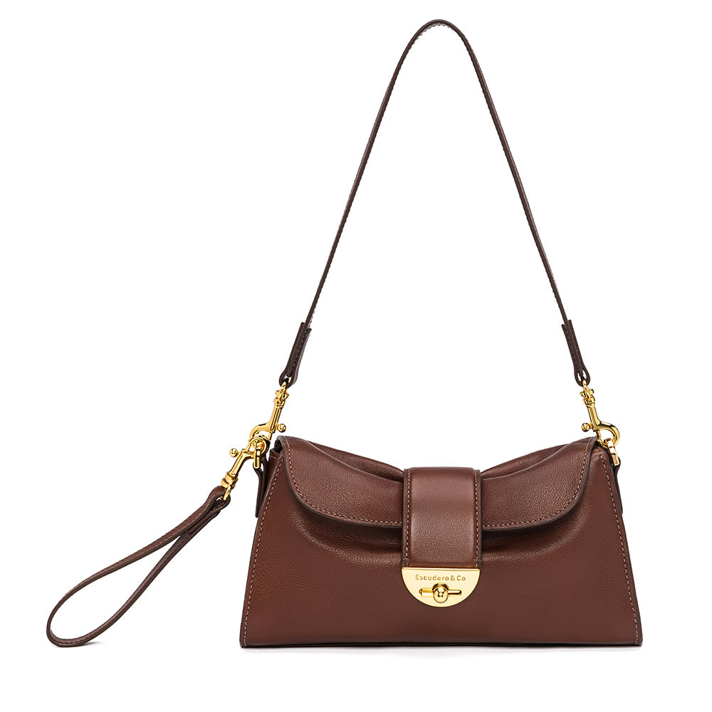 Bolsa Mini Landa