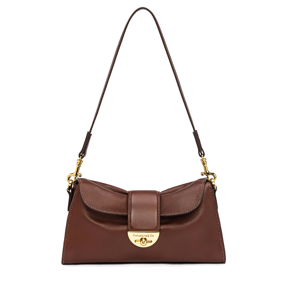Bolsa Mini Landa