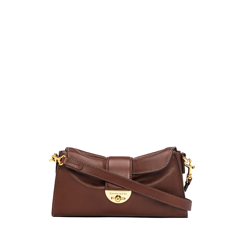 Bolsa Mini Landa