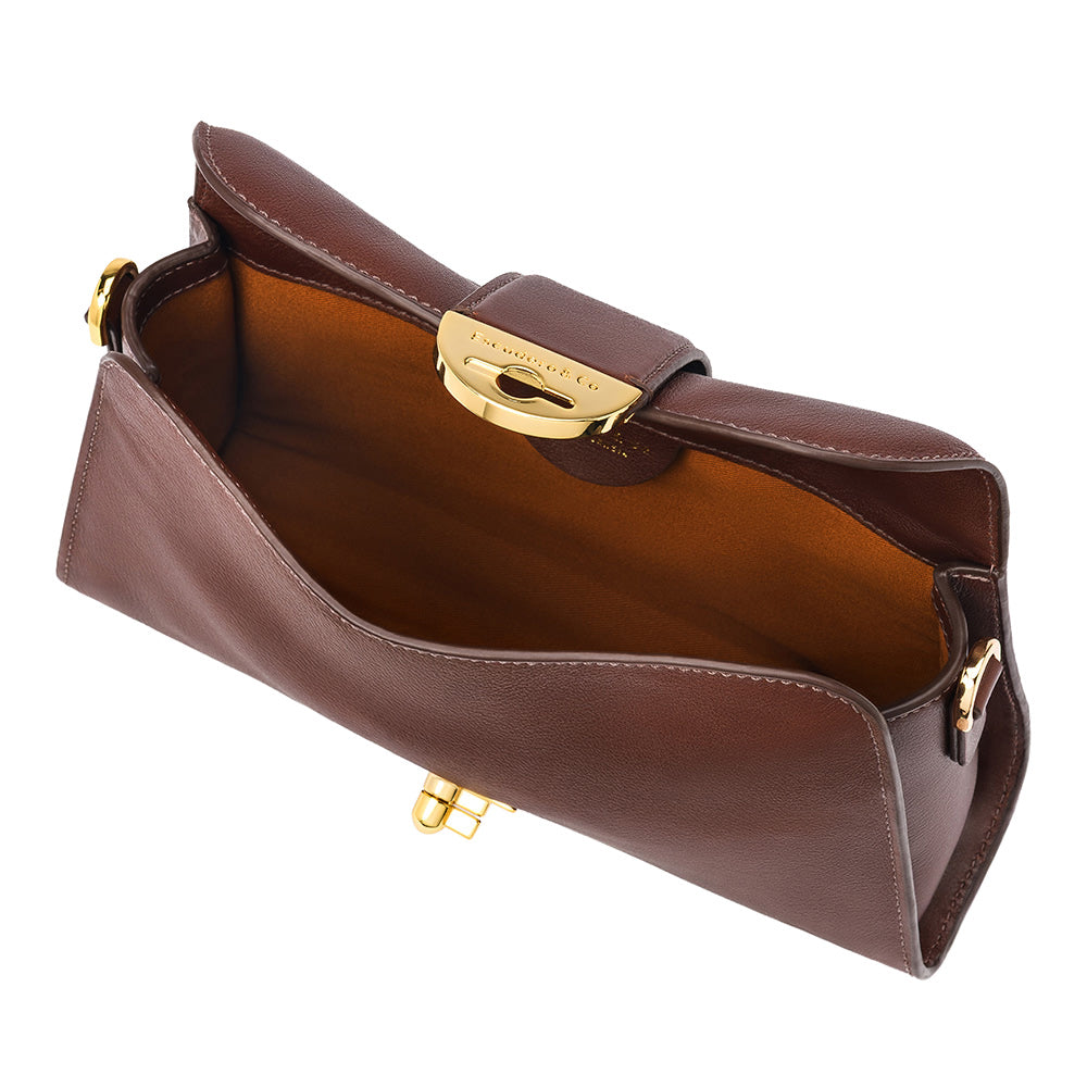 Bolsa Mini Landa