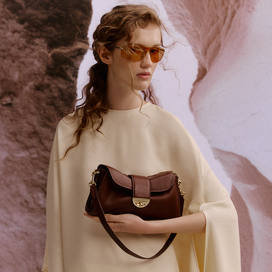 Bolsa Mini Landa