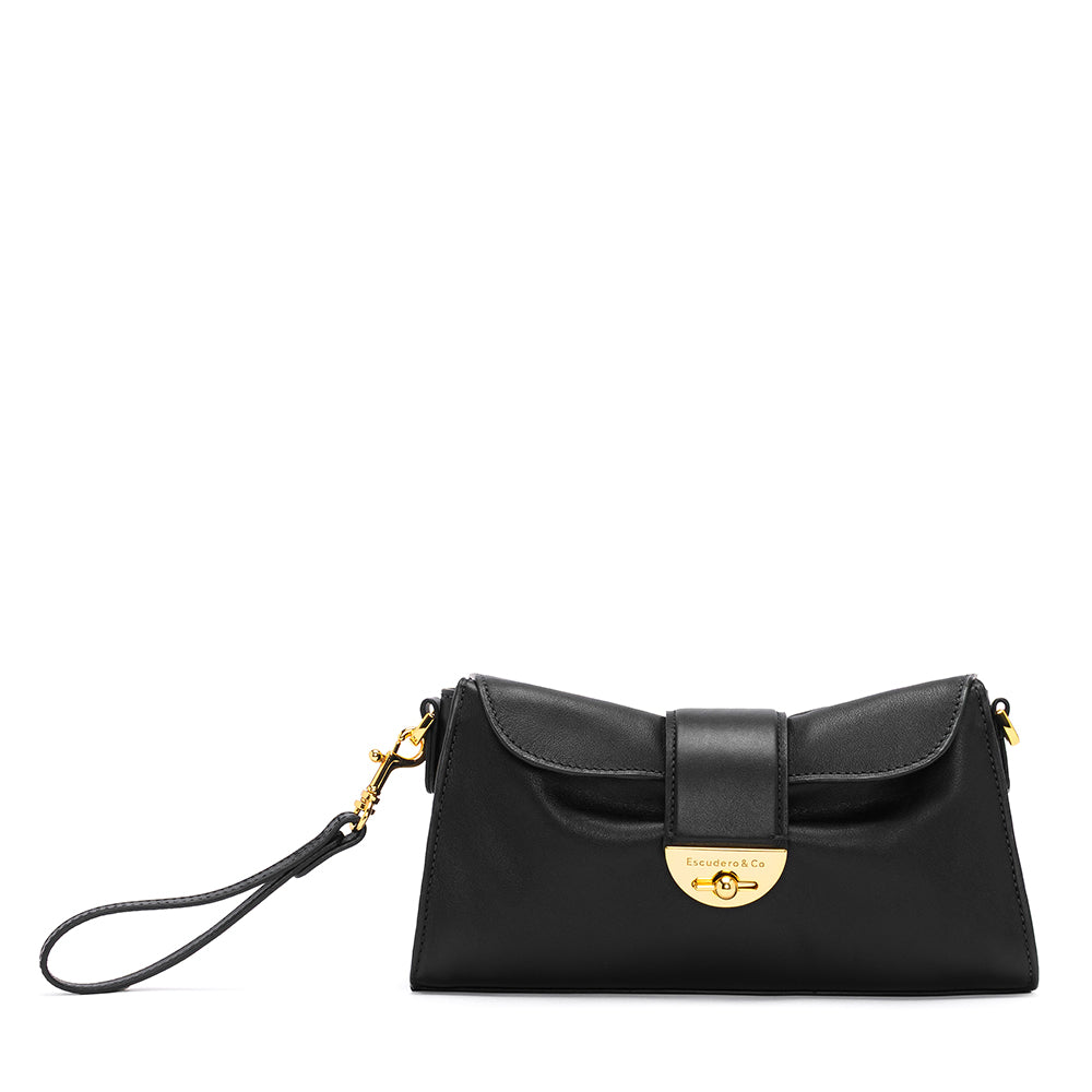 Bolsa Mini Landa