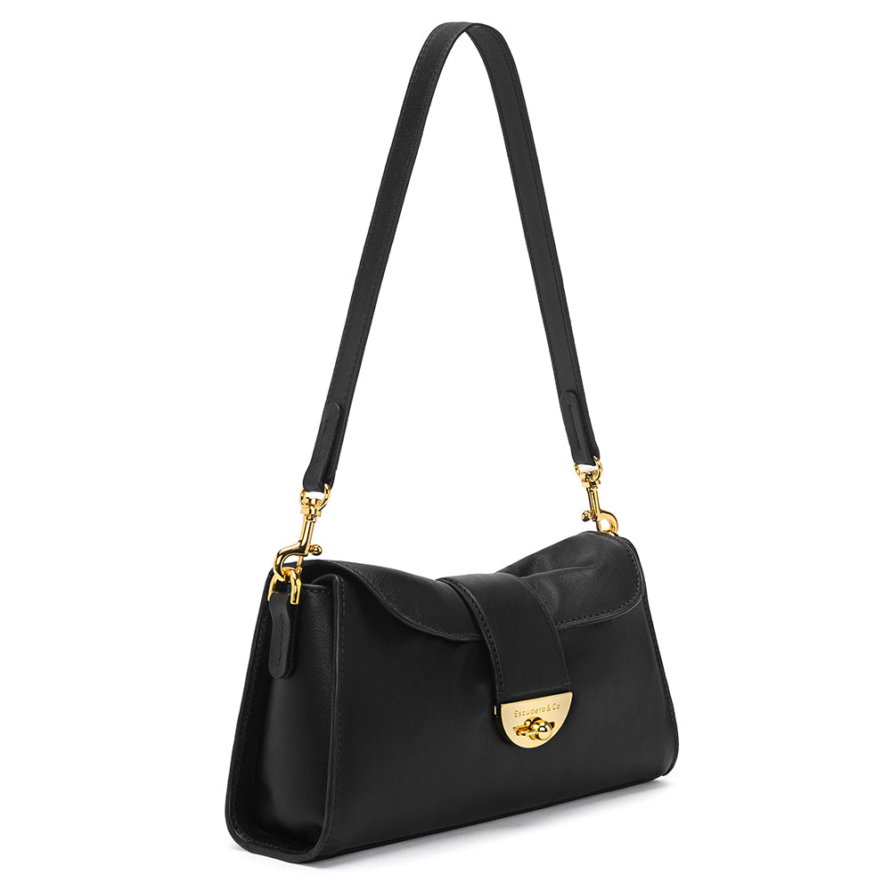Bolsa Mini Landa