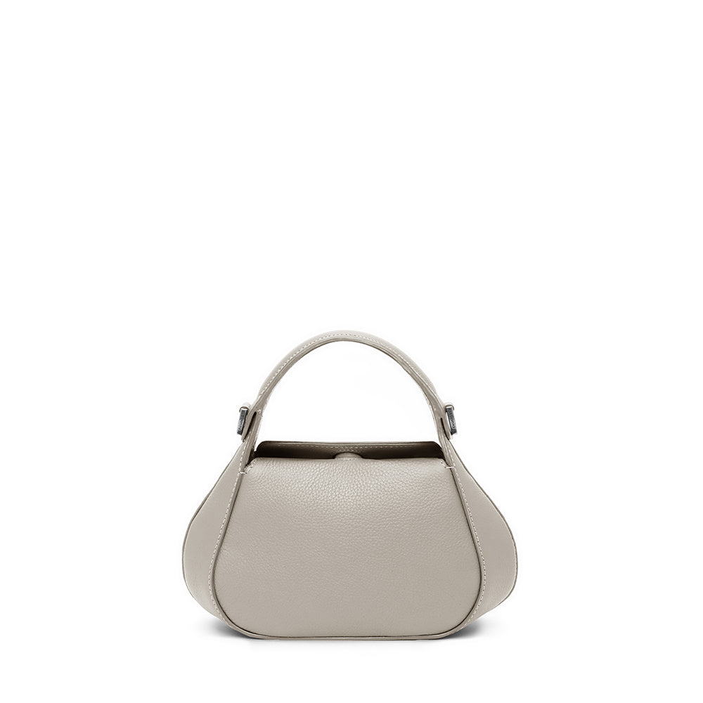 Bolsa Lille Lier