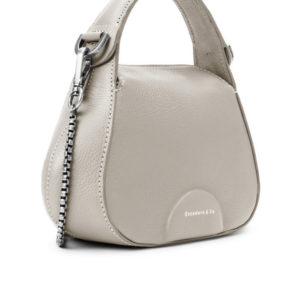 Bolsa Lille Lier