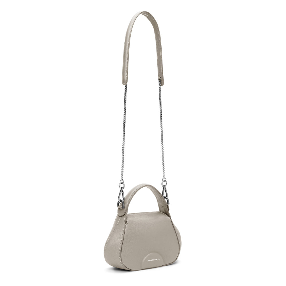 Bolsa Lille Lier