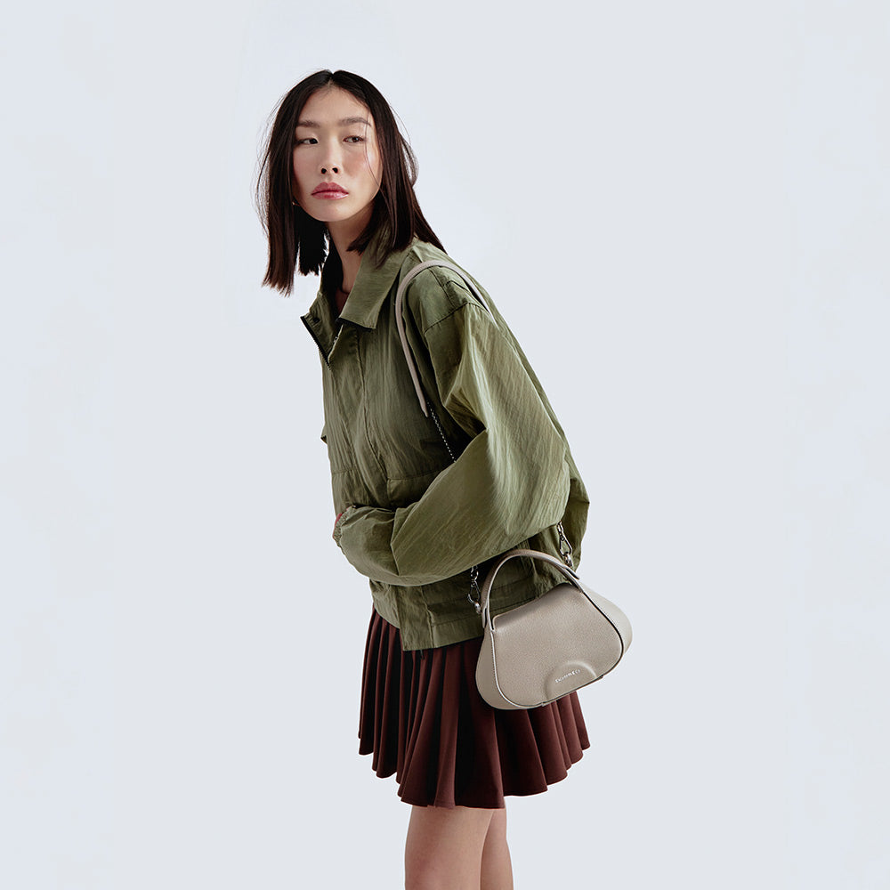 Bolsa Lille Lier