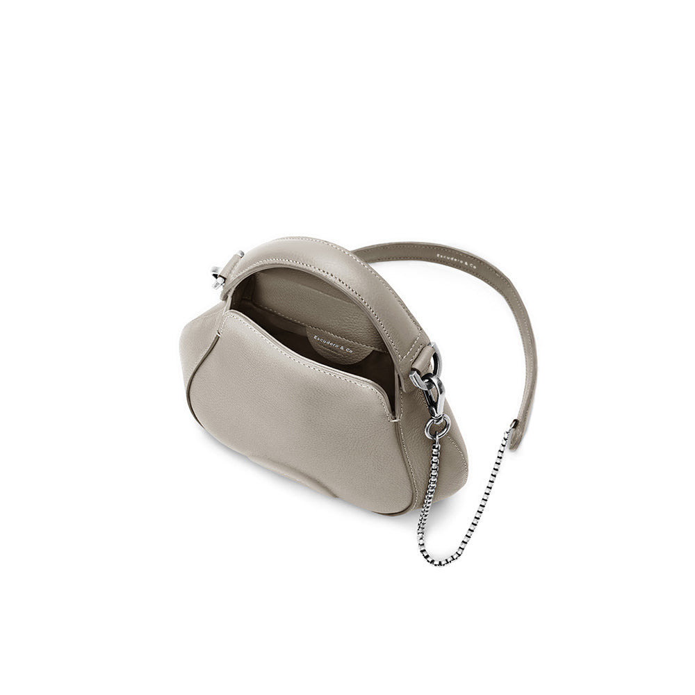 Bolsa Lille Lier