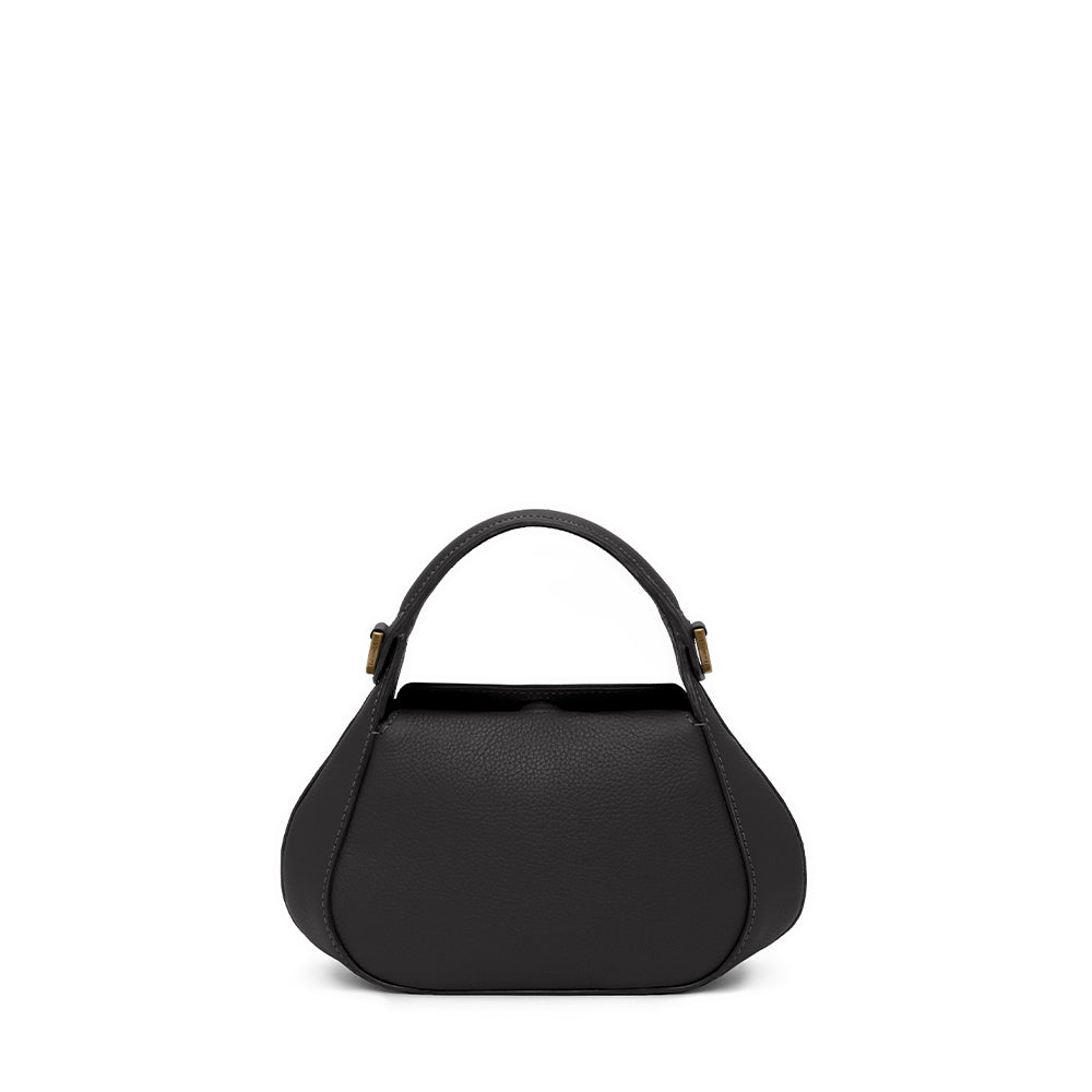 Bolsa Lille Lier