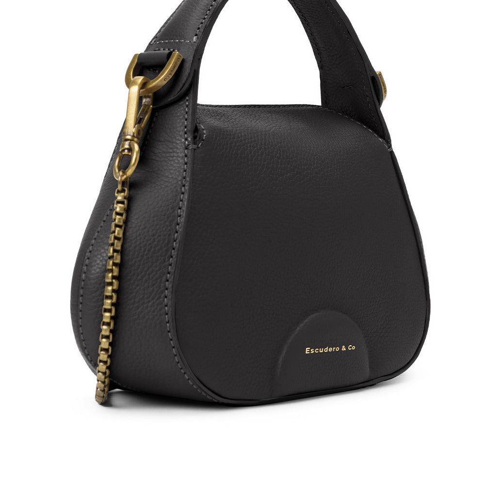 Bolsa Lille Lier