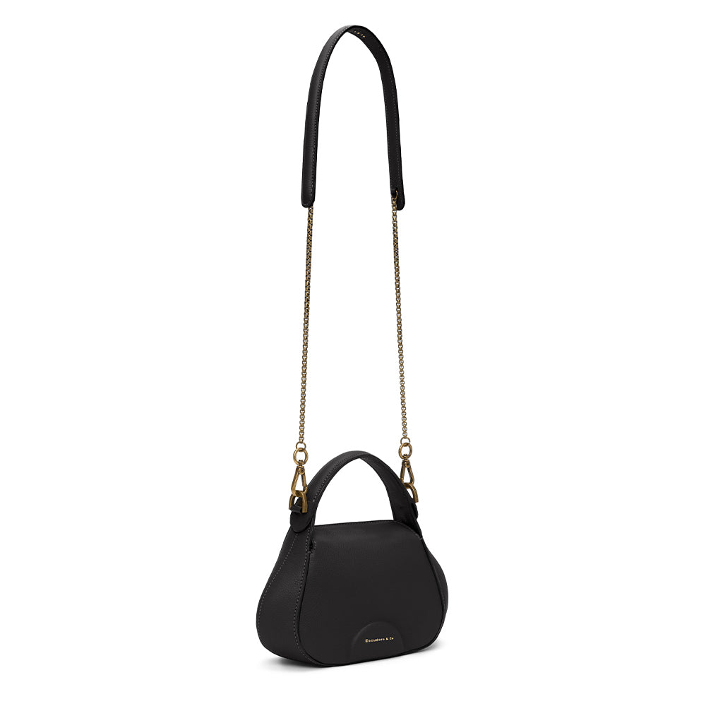 Bolsa Lille Lier
