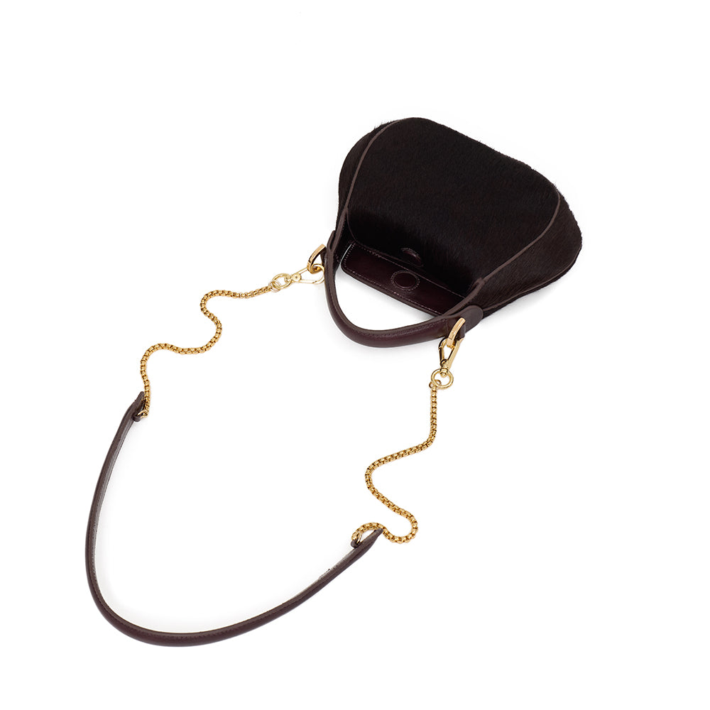 Bolsa Lille Lier Sussurro