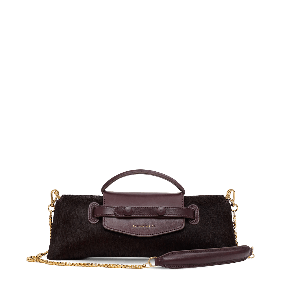 Bolsa Lille Sascha Wide Sussurro