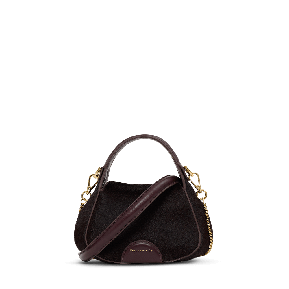 Bolsa Lille Lier Sussurro