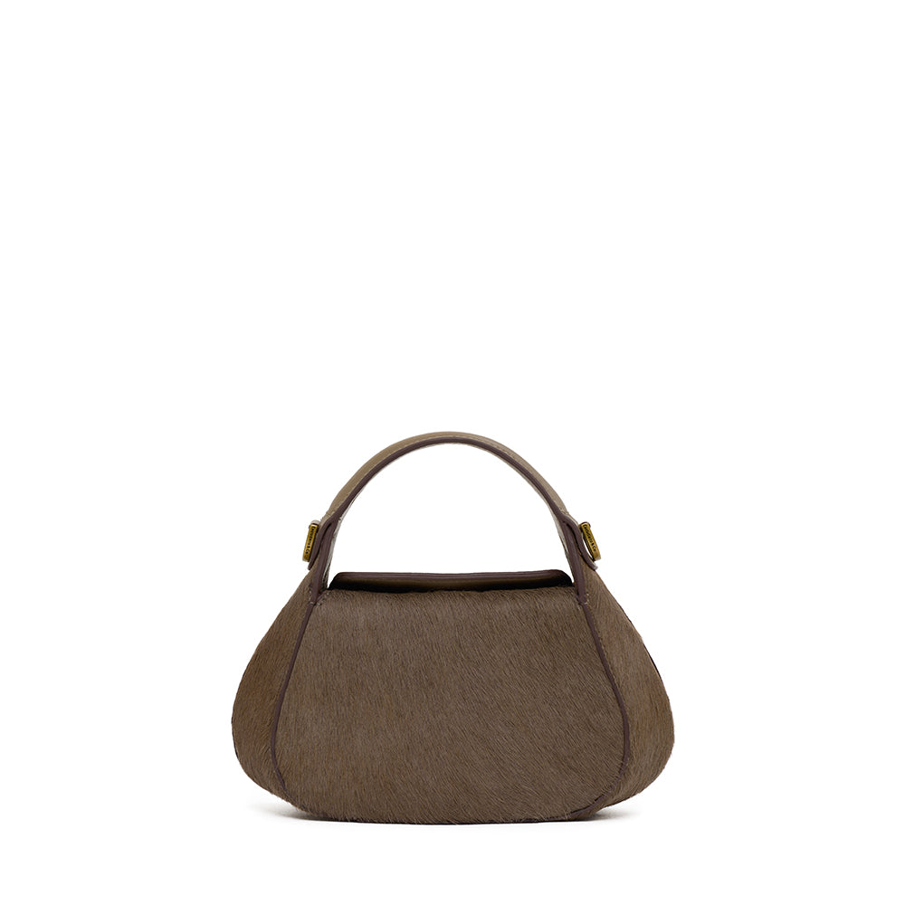 Bolsa Lille Lier Sussurro