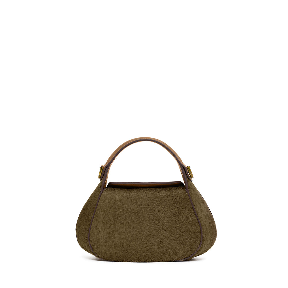 Bolsa Lille Lier Sussurro