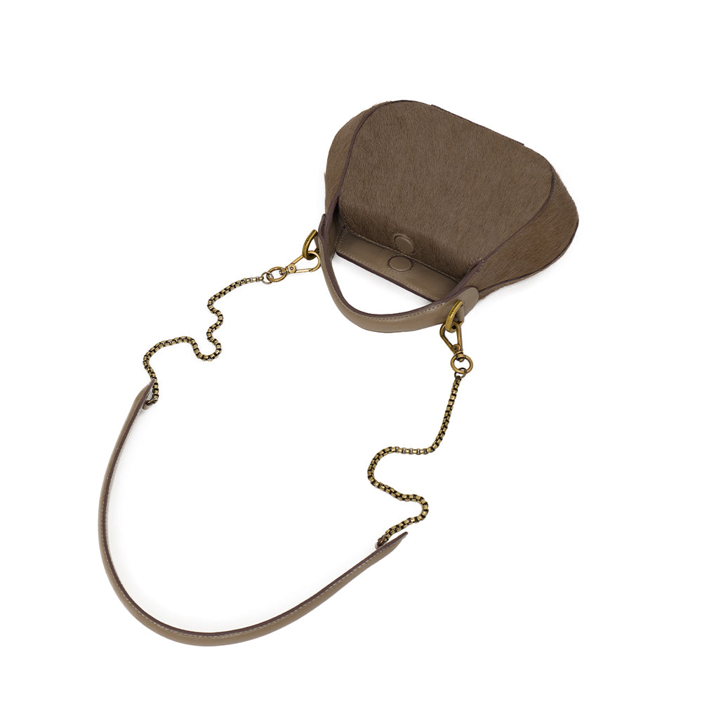 Bolsa Lille Lier Sussurro