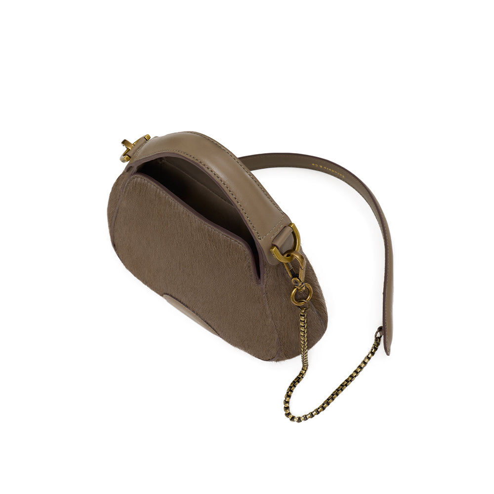 Bolsa Lille Lier Sussurro