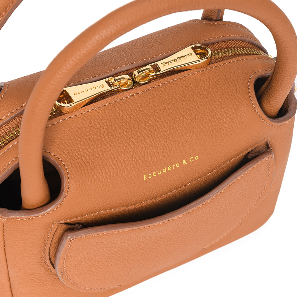 Bolsa Mini Linnea