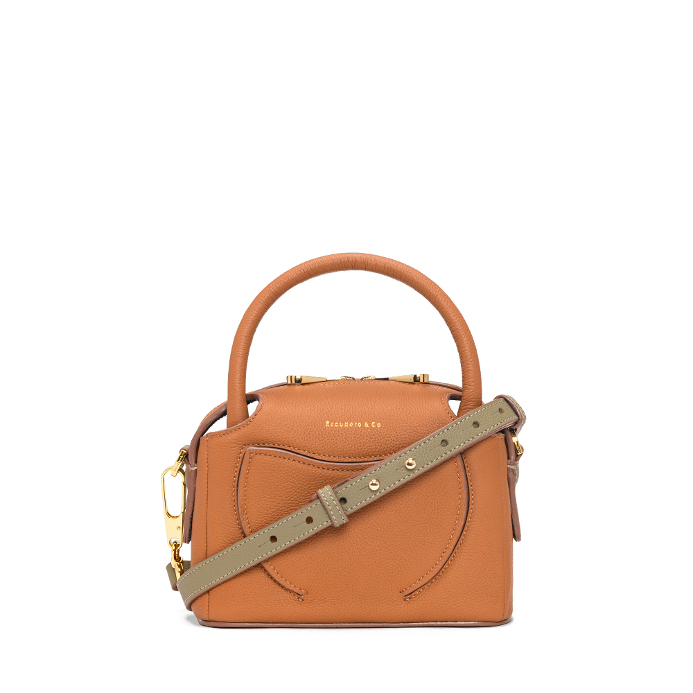Bolsa Mini Linnea