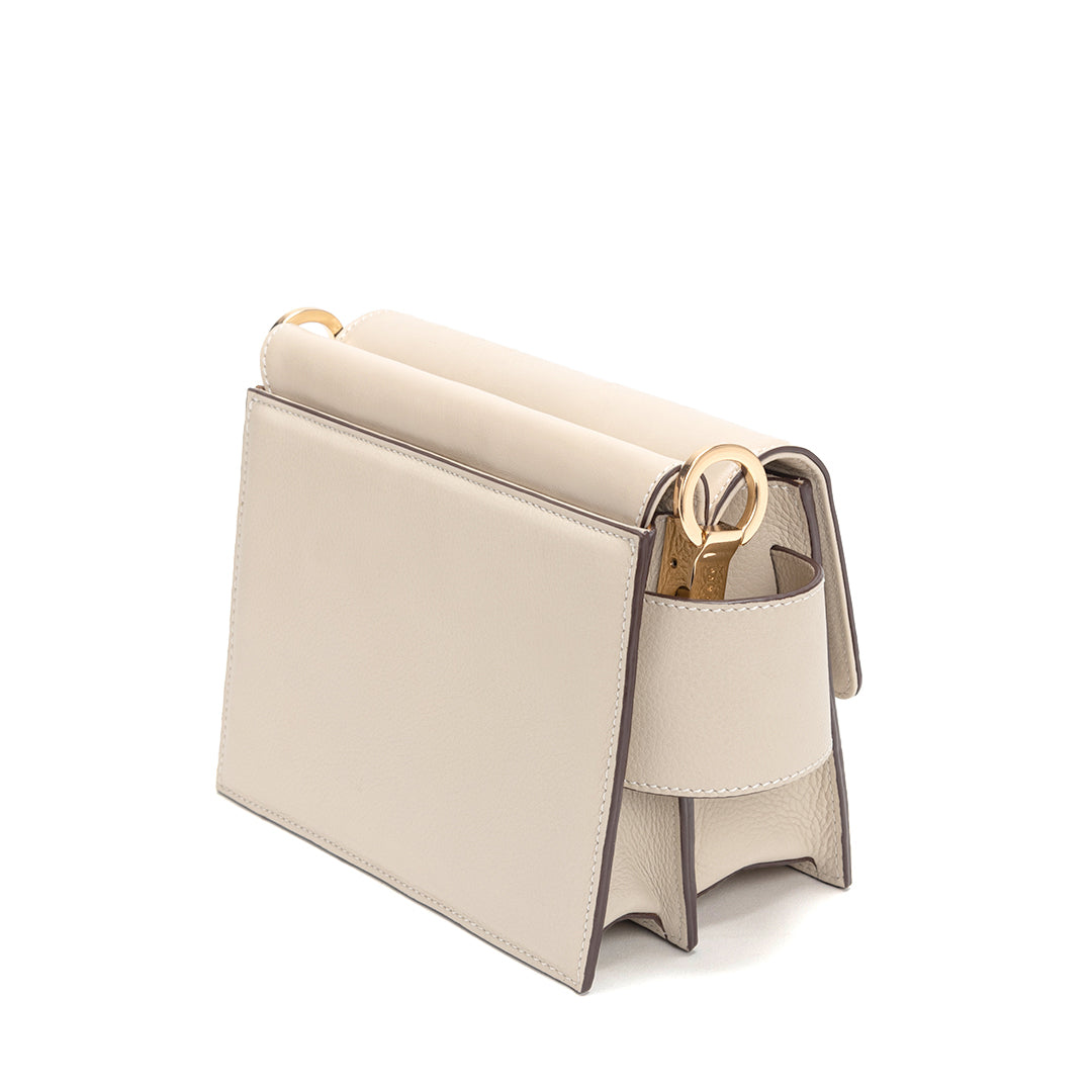 Bolsa Mini Anik II