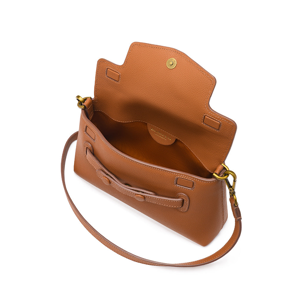 Bolsa Mini Sascha