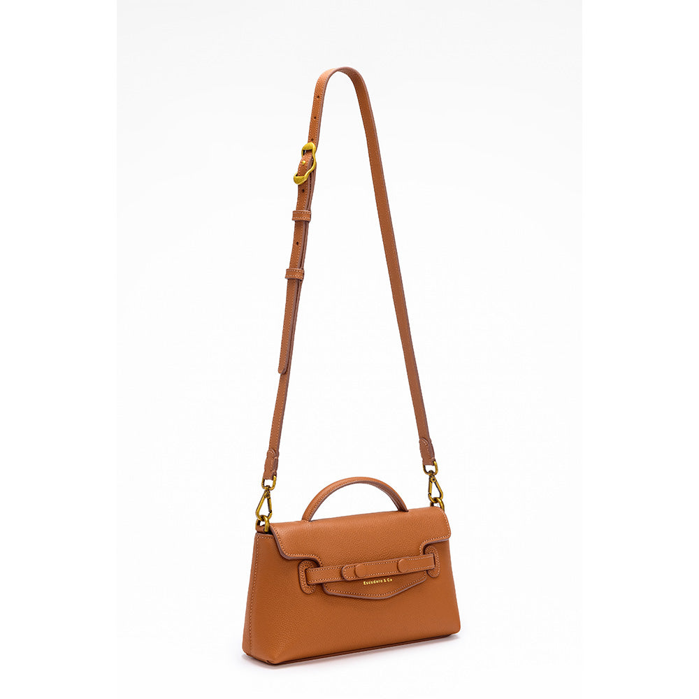Bolsa Mini Sascha