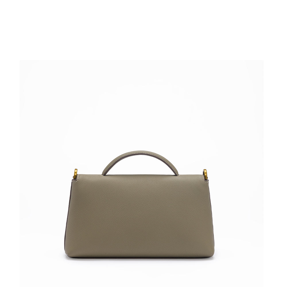 Bolsa Mini Sascha