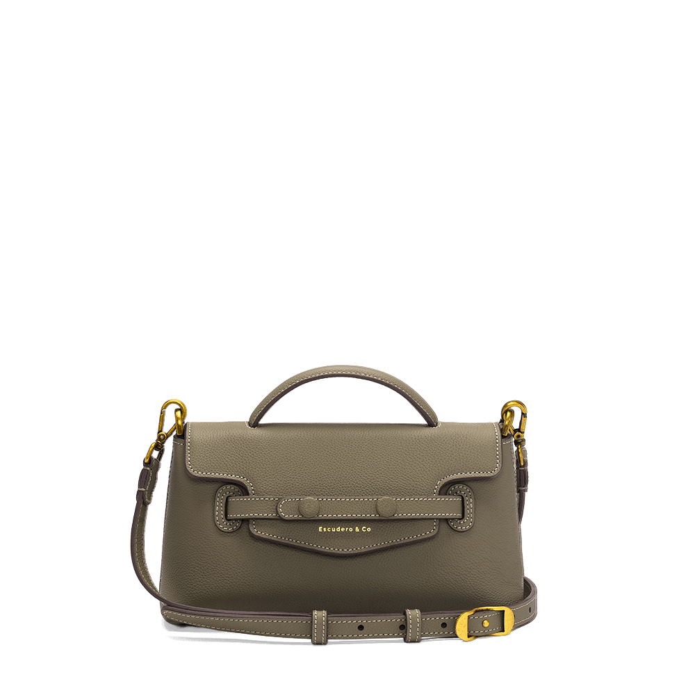 Bolsa Mini Sascha