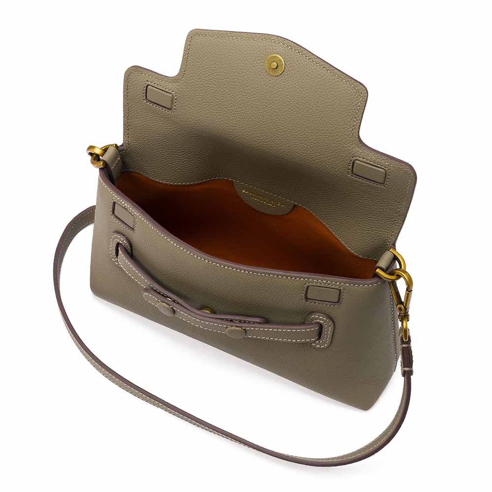 Bolsa Mini Sascha