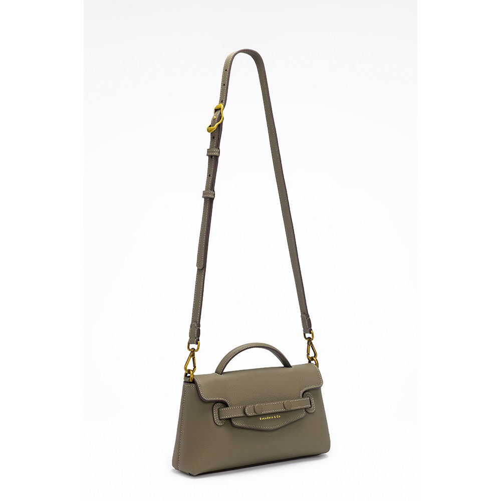 Bolsa Mini Sascha