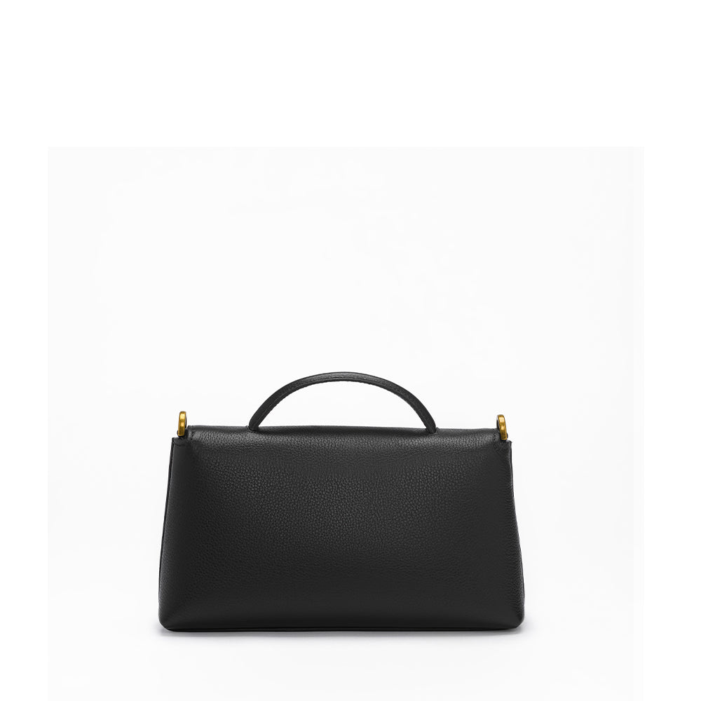 Bolsa Mini Sascha