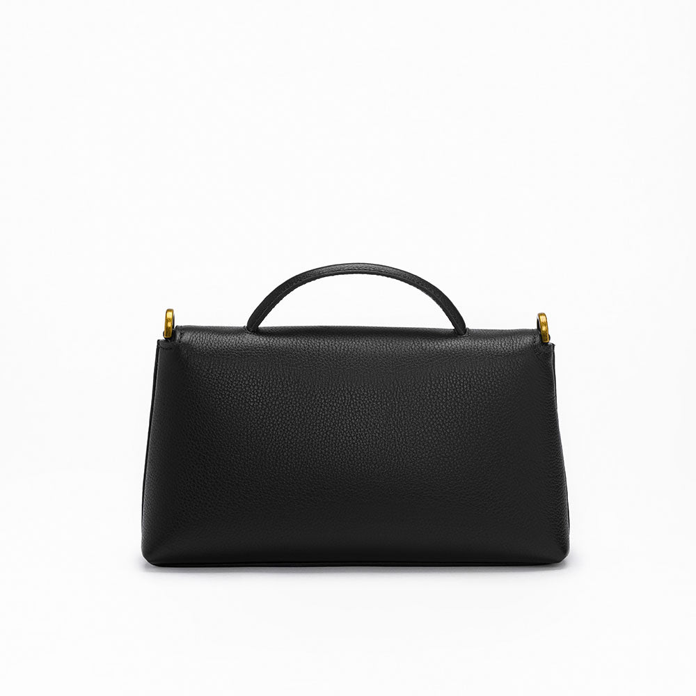 Bolsa Mini Sascha