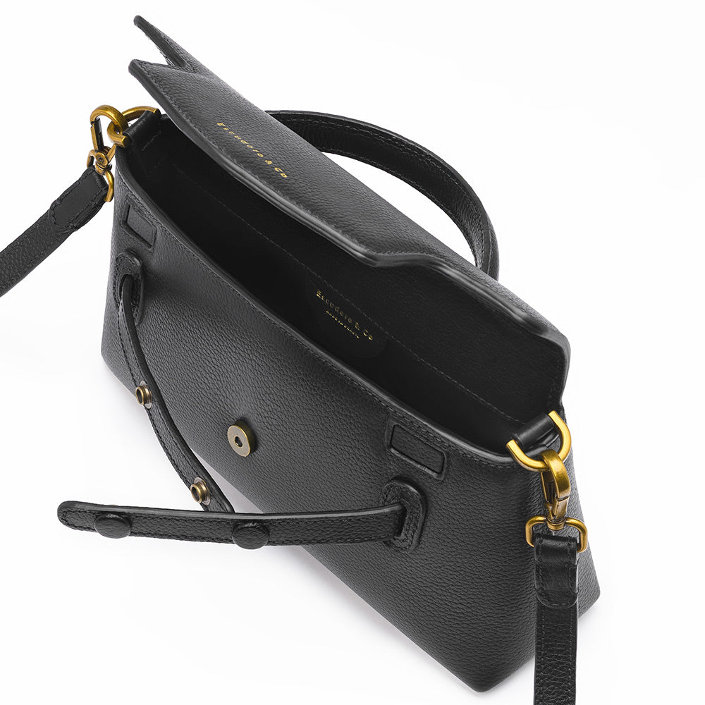 Bolsa Mini Sascha