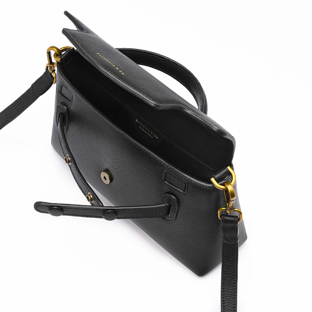 Bolsa Mini Sascha