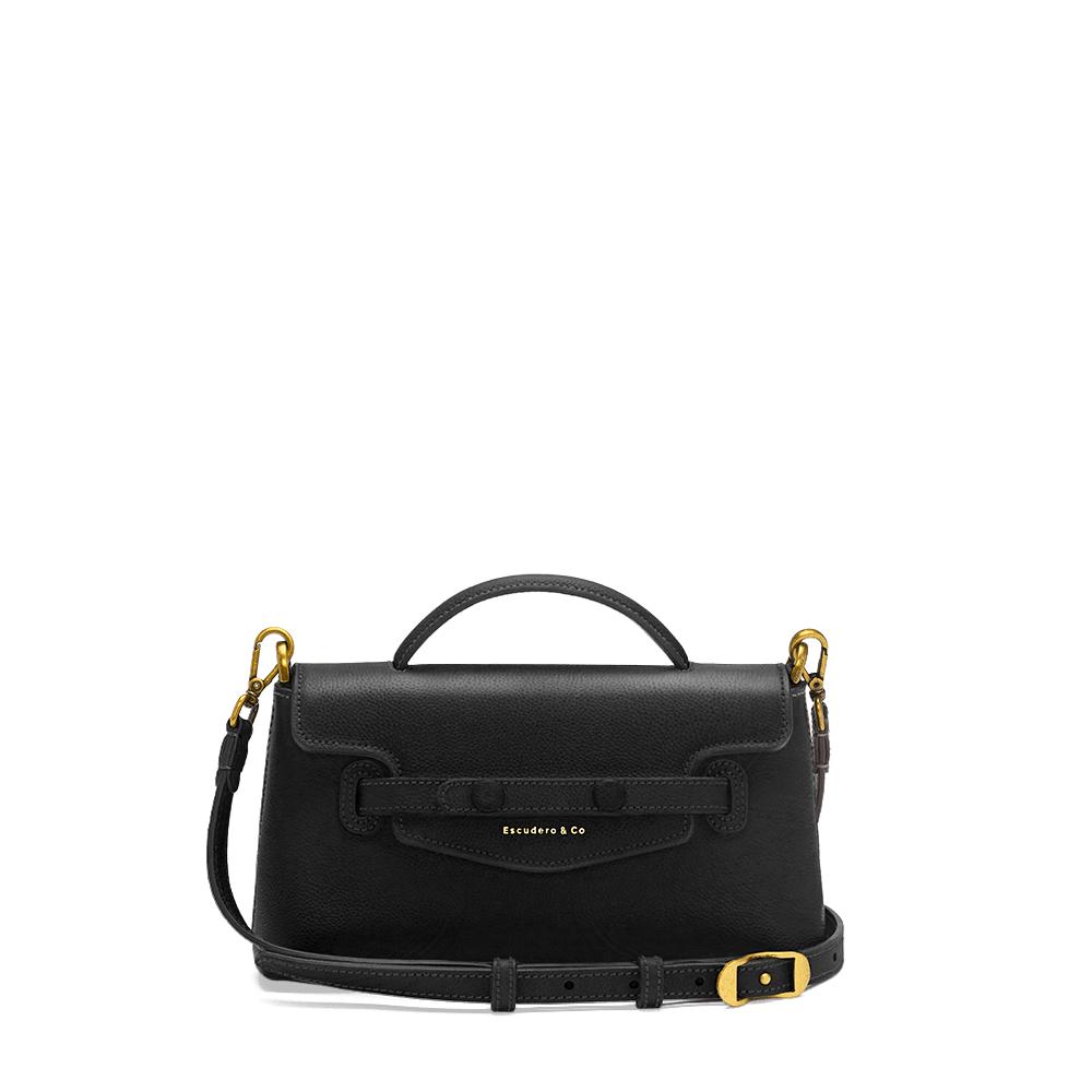 Bolsa Mini Sascha