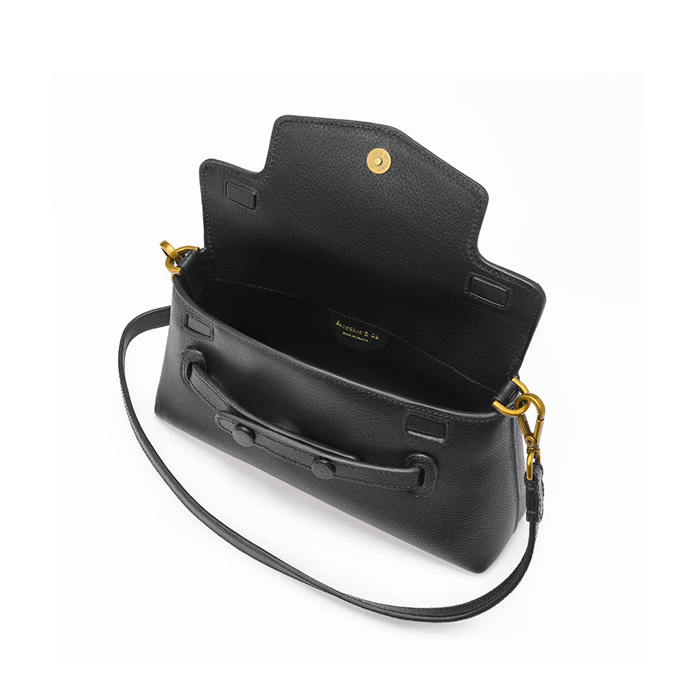 Bolsa Mini Sascha