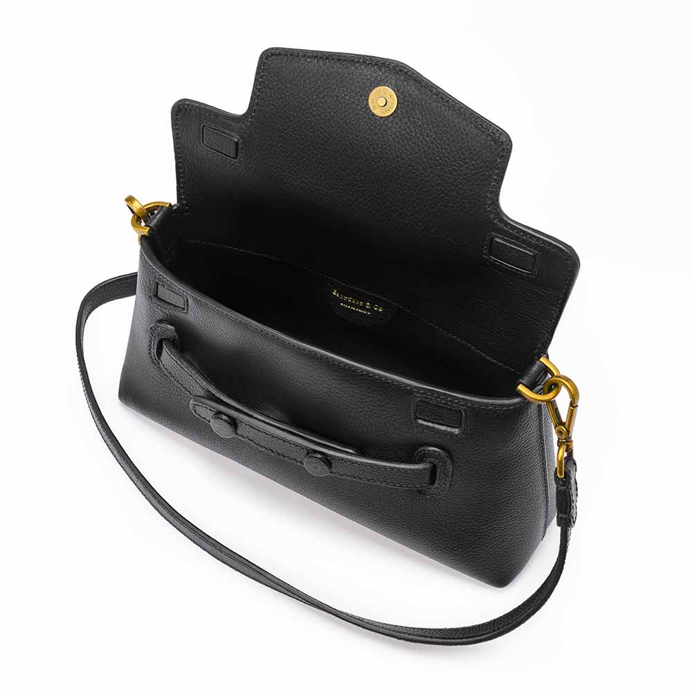 Bolsa Mini Sascha