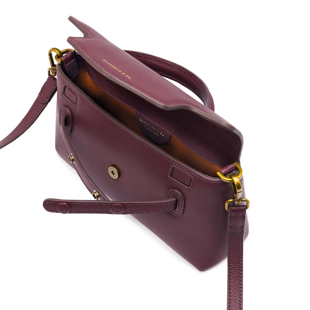 Bolsa Mini Sascha