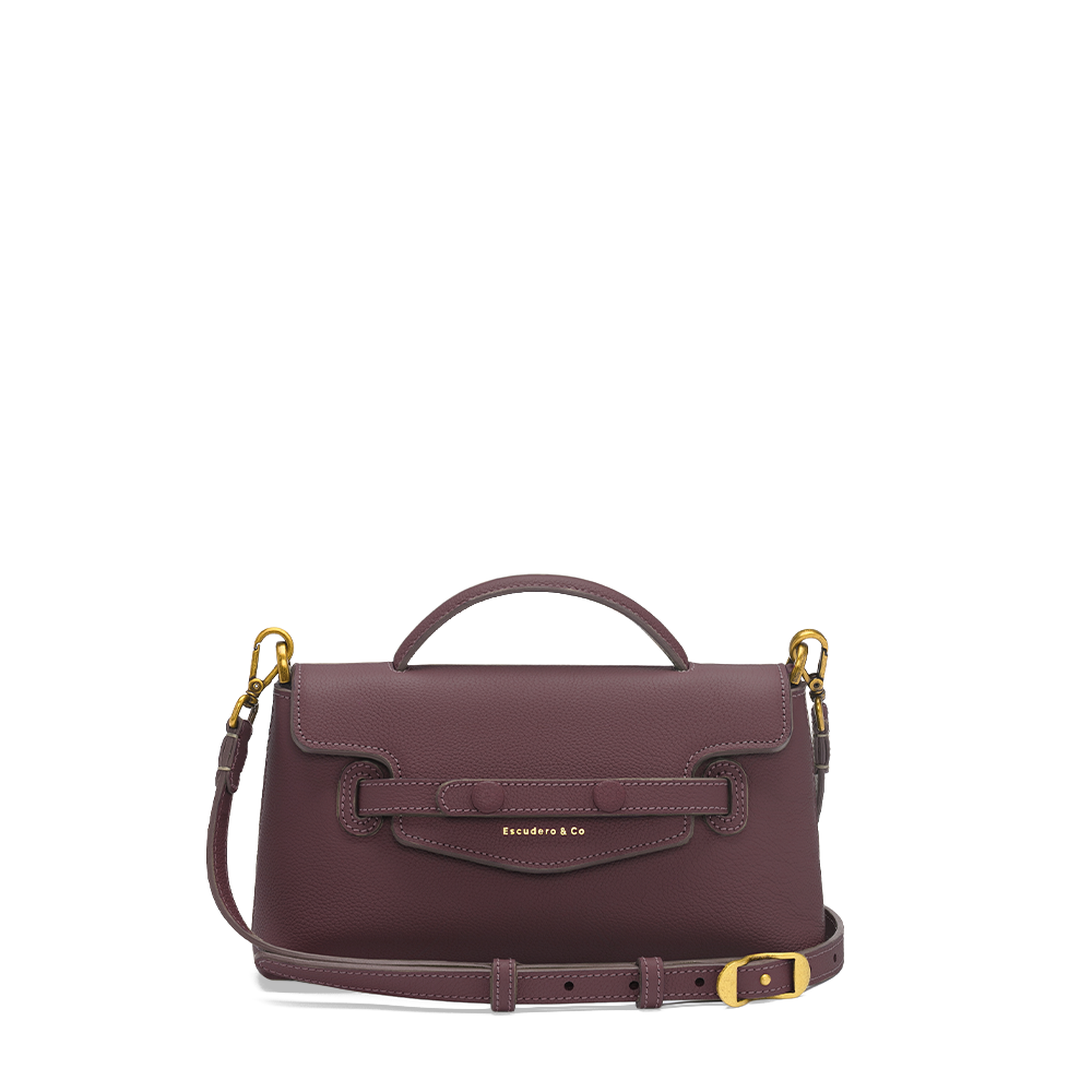 Bolsa Mini Sascha