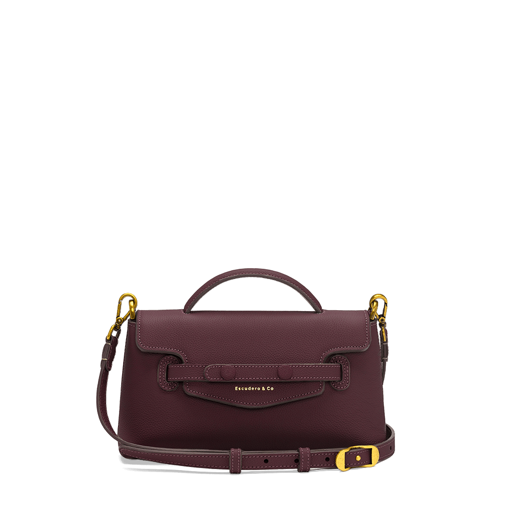 Bolsa Mini Sascha