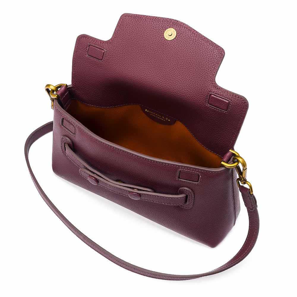 Bolsa Mini Sascha