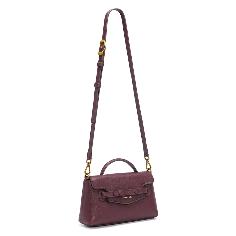 Bolsa Mini Sascha
